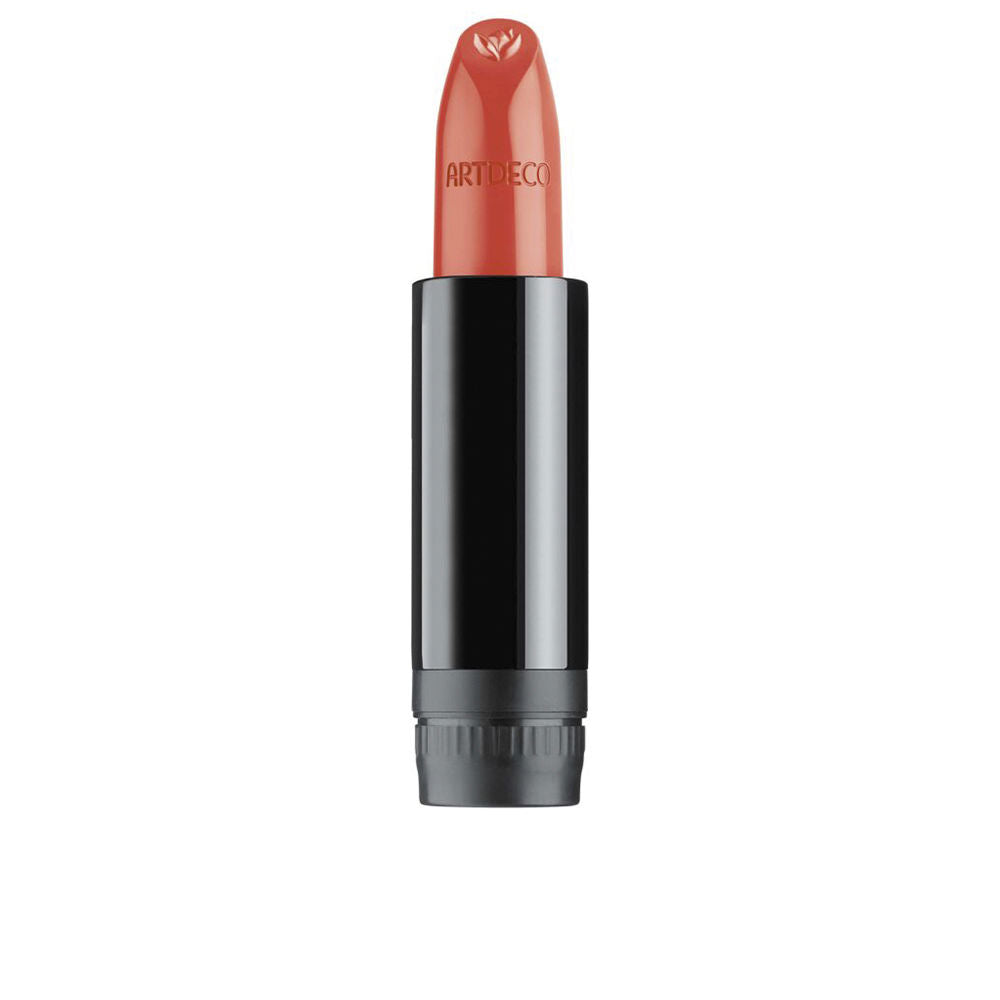 Artdeco Couture Lipstick Refill