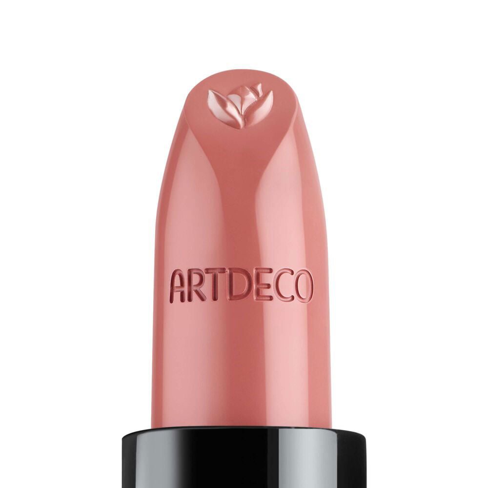 Artdeco Couture Lipstick Refill