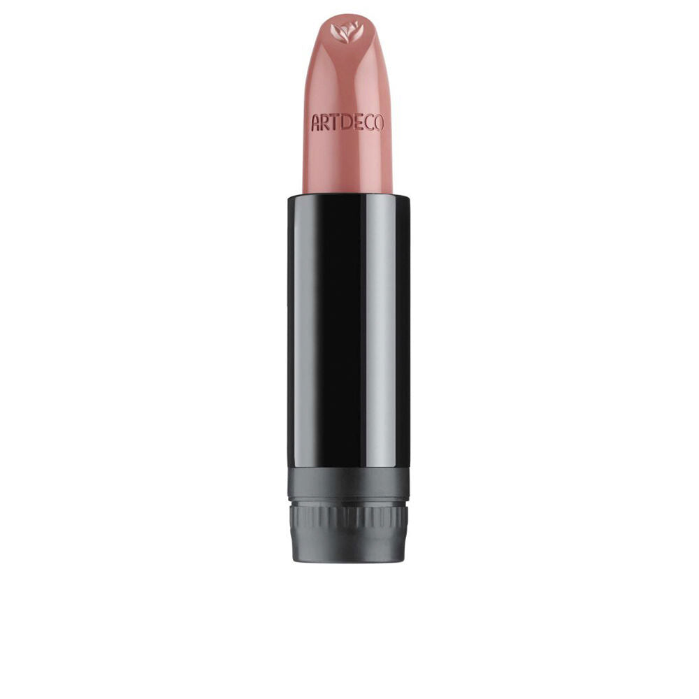 Artdeco Couture Lipstick Refill