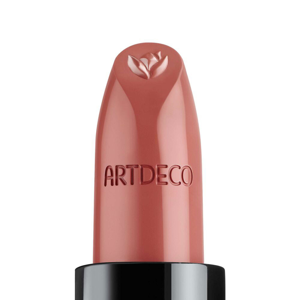 Artdeco Couture Lipstick Refill