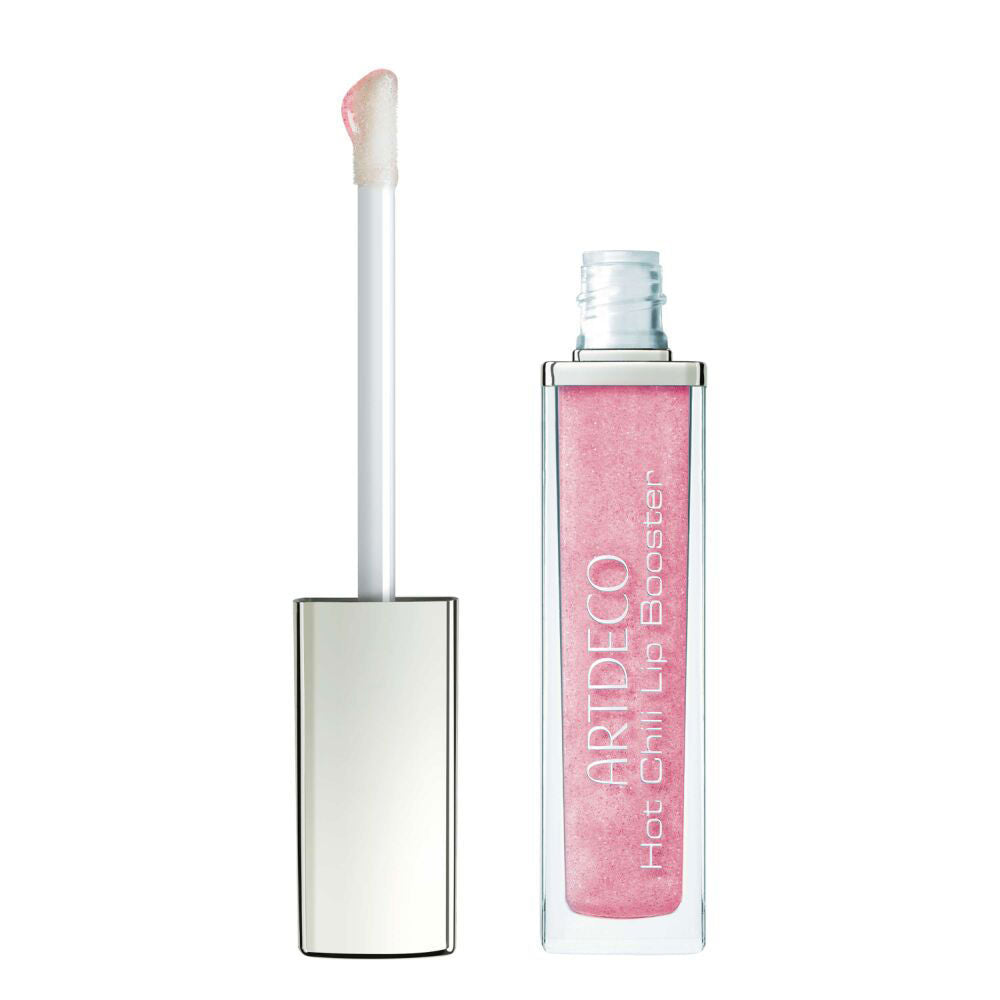 Artdeco Hot Chili Lip Plumping