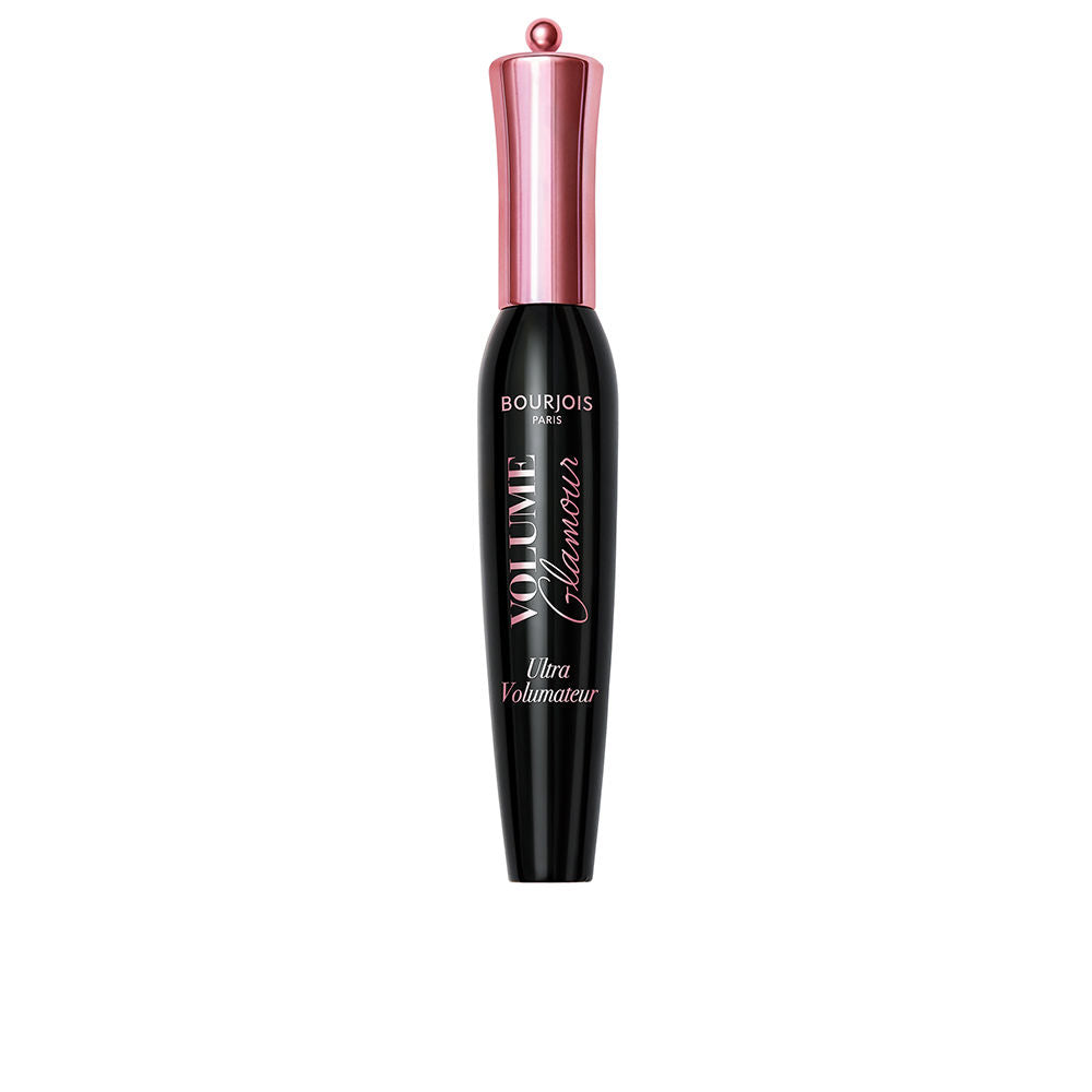 Bourjois Volume glamor ultra volume mascara