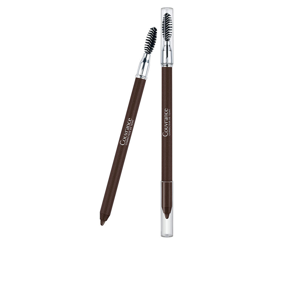 Avène Couvrance Eyebrow Pencil