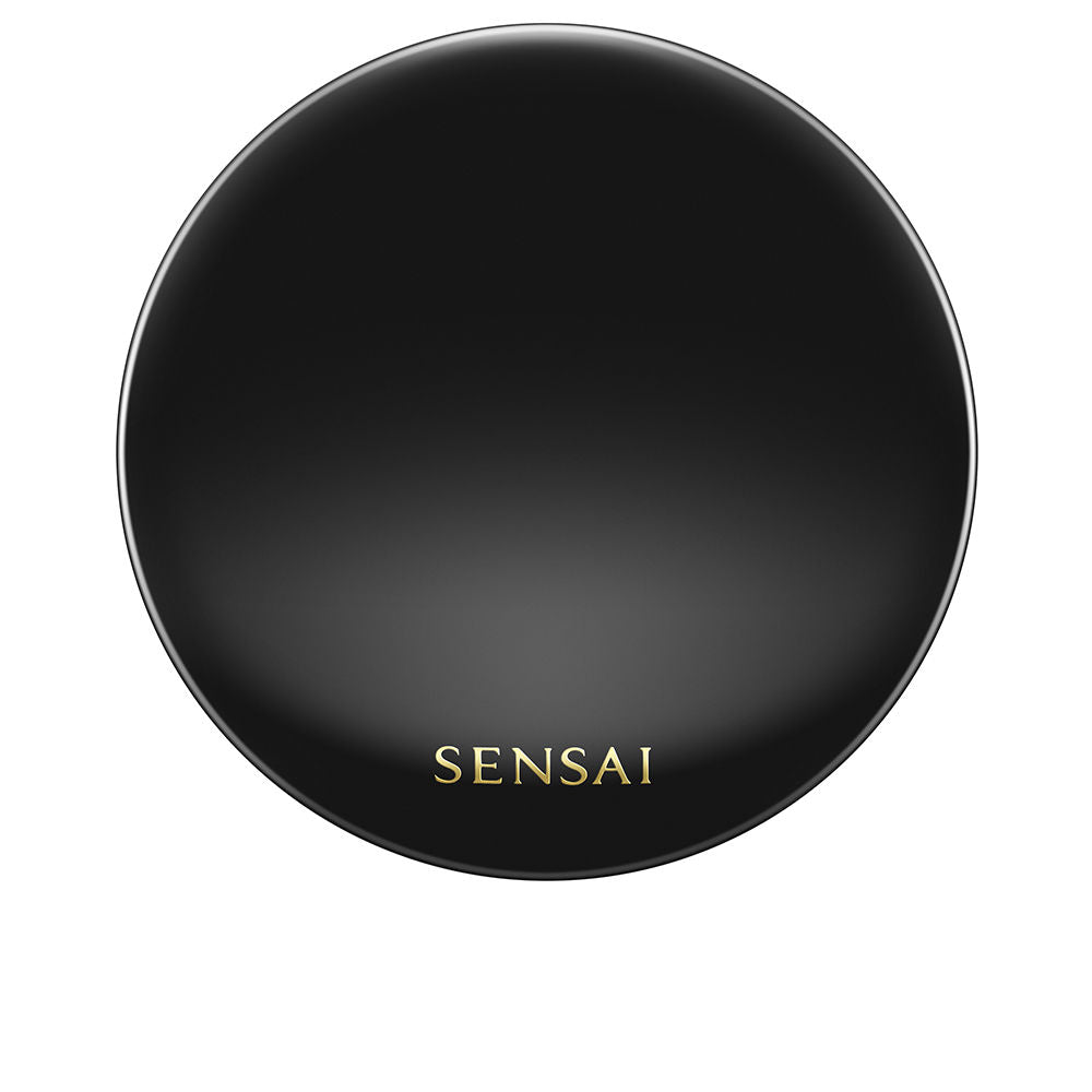 Sensai Compact Case for Total Finish 1 U