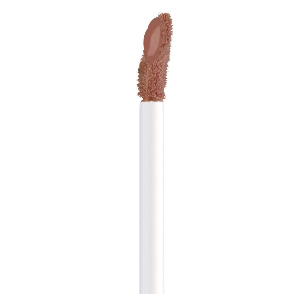 Artdeco Mat Passion Lip Fluid