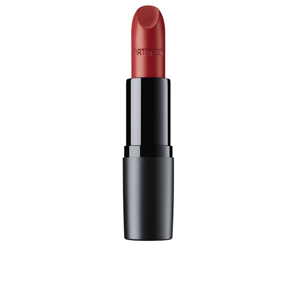 Artdeco Perfect Mat Lipstick