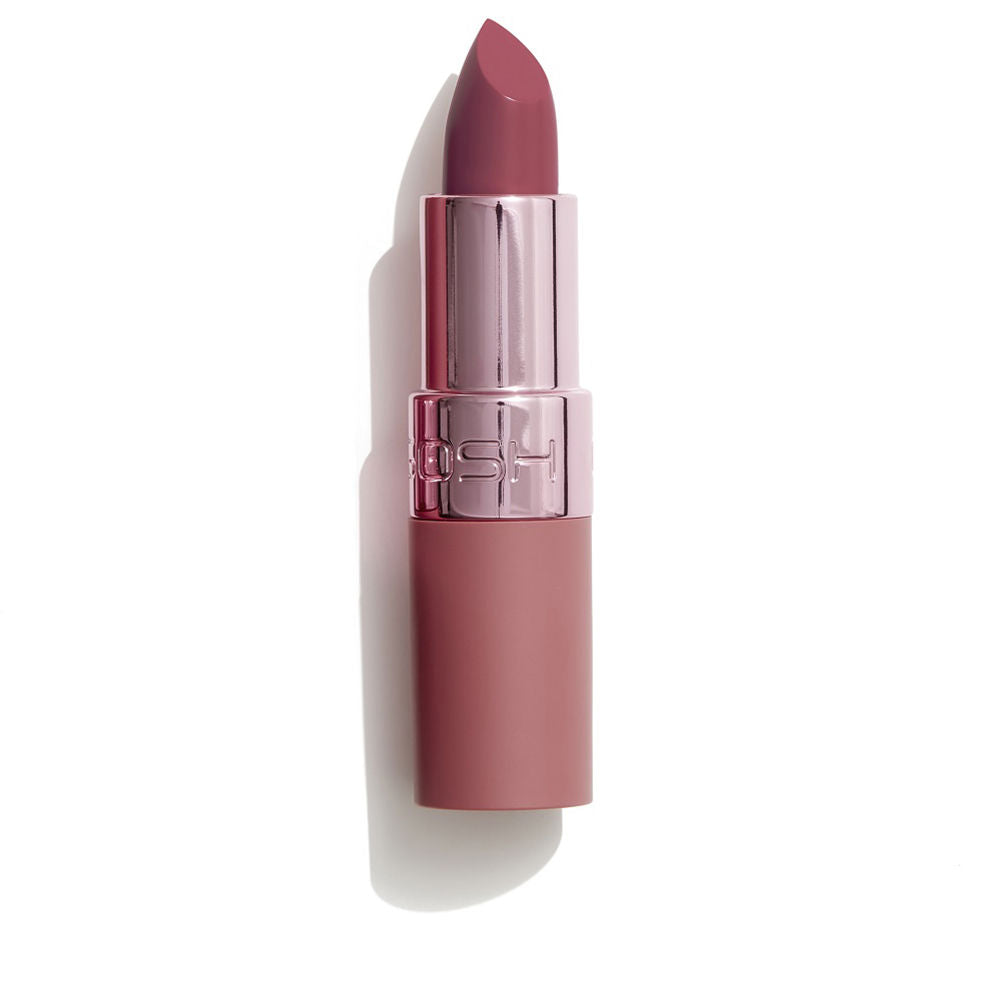 Gosh Luxury Rose Lips