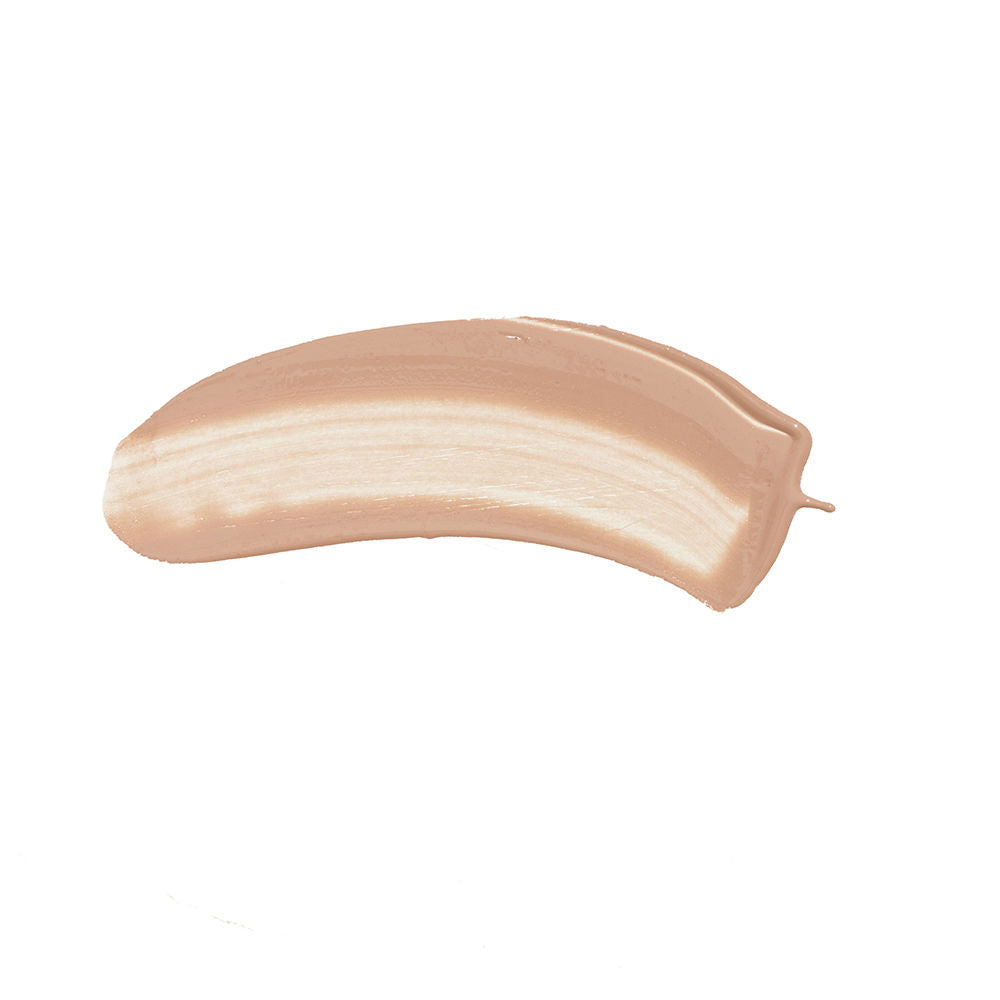 Gosh Hydramatt Makeup Base SPF15