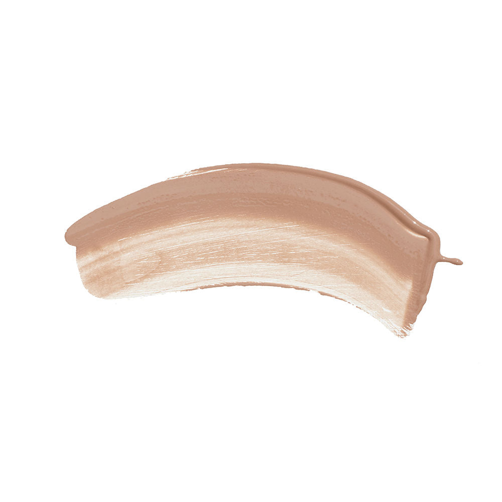 Gosh Hydramatt Makeup Base SPF15