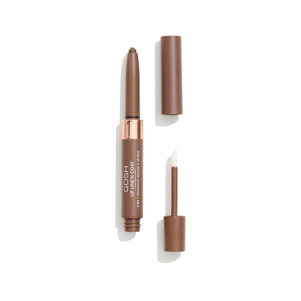 Gosh Lip Line&