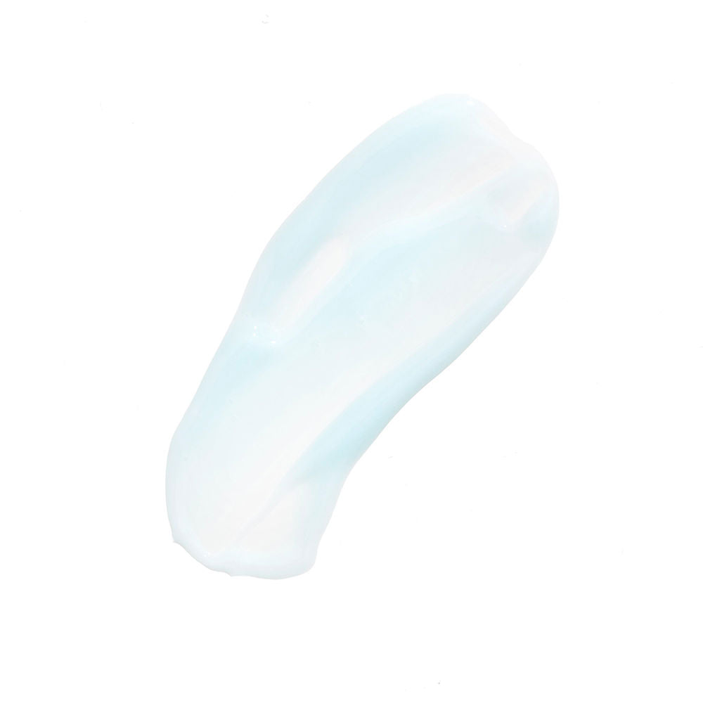 Gosh Lip Filler Volumizing Lip Gloss