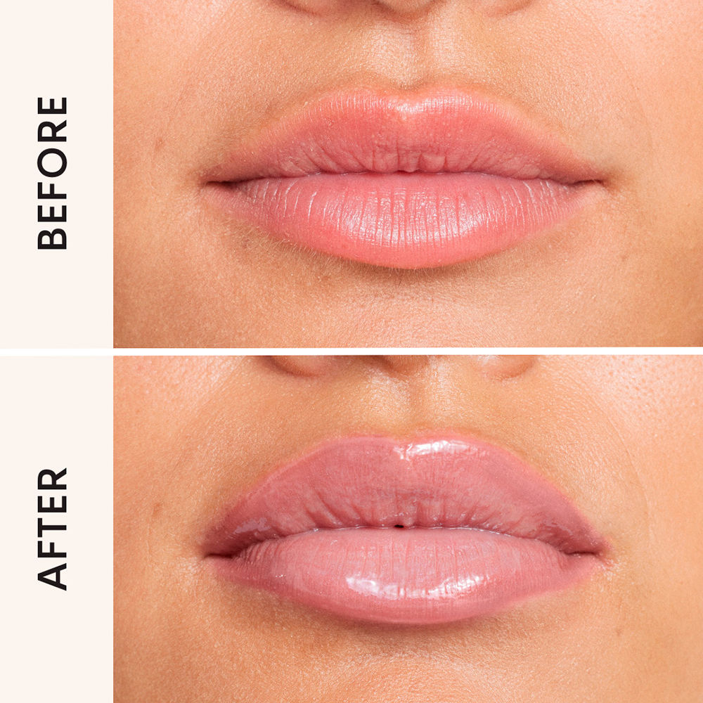Gosh Lip Filler Volumizing Lip Gloss