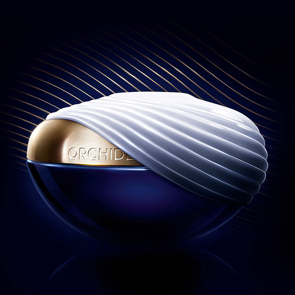 Guerlain Orchidée Impériale Neck and Décolleté Cream 75 ml