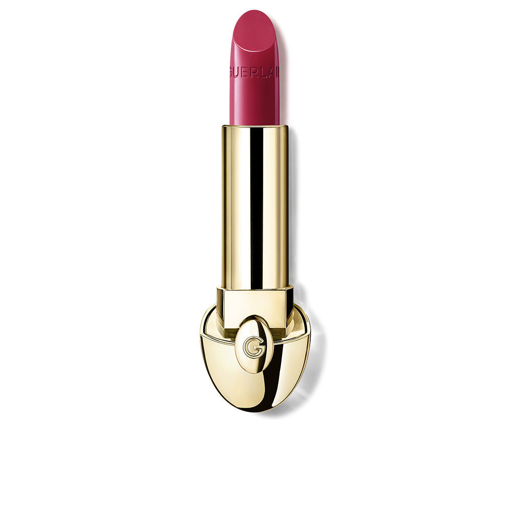 Guerlain Rouge g barra de labios recarga