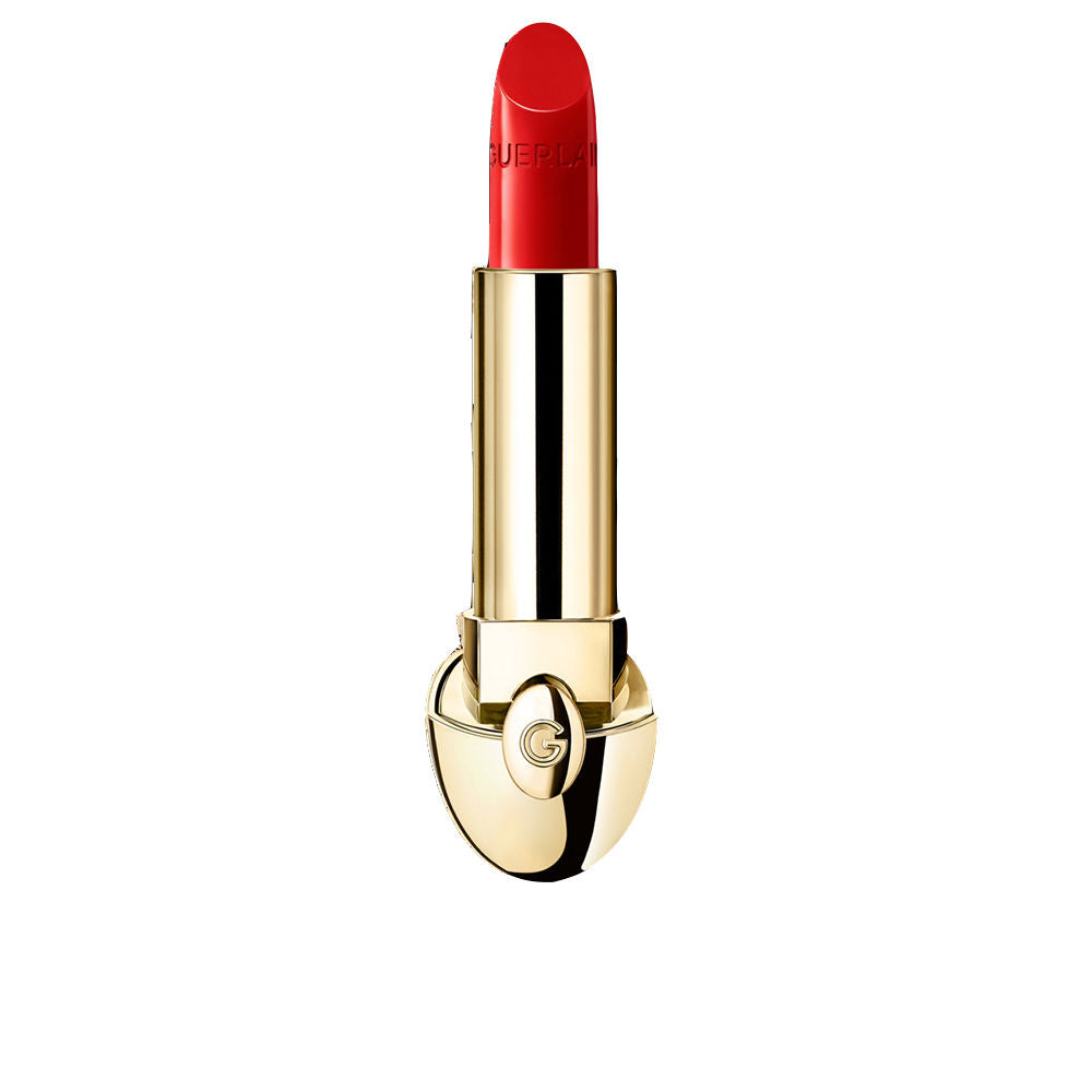 Guerlain Rouge g barra de labios recarga