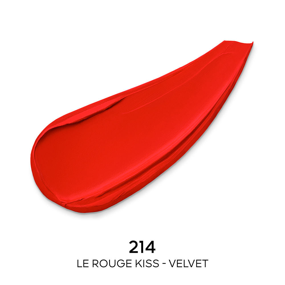 Guerlain Rouge g Velvet Lipstick Refill