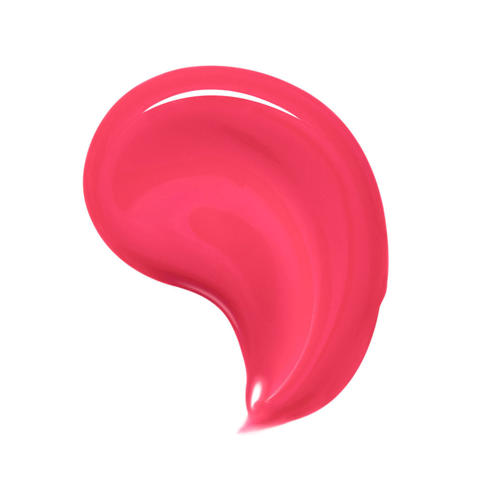 Bourjois Fabuleux Ink Liquid Lipstick