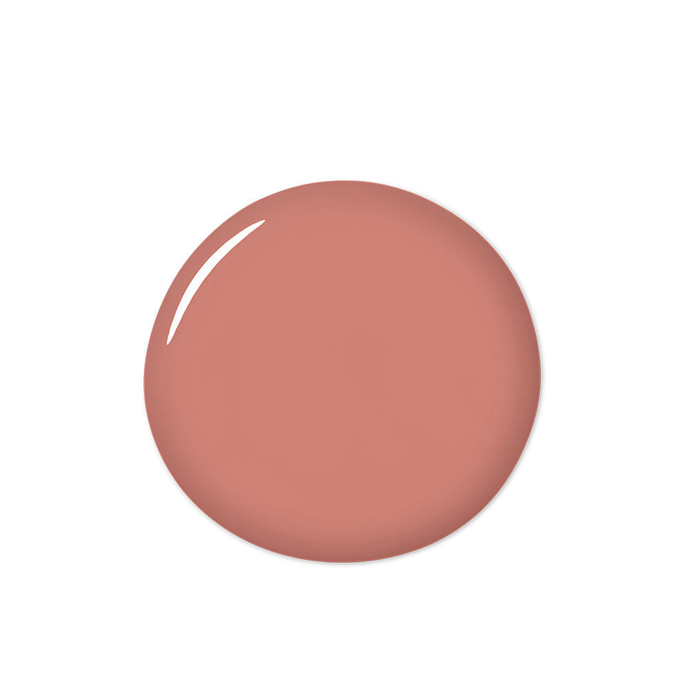 Bourjois Fabuleux Gel Nail Polish