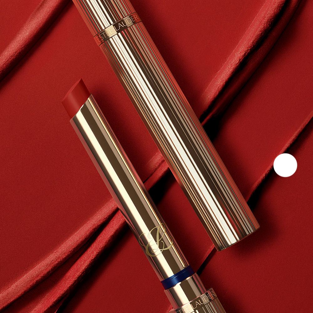 Estée Lauder Pure Color Explicit Matte Lipstick