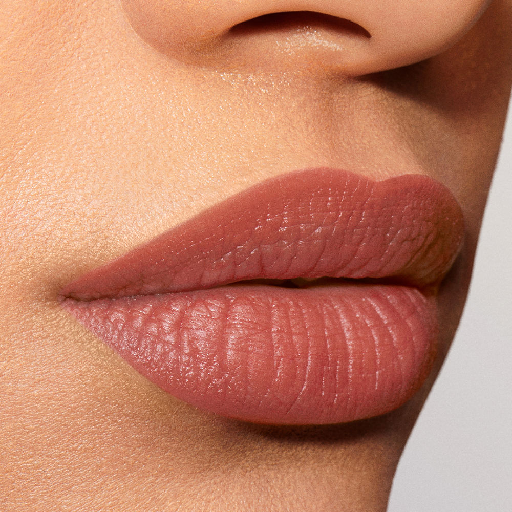 Estée Lauder Pure Color Explicit Matte Lipstick