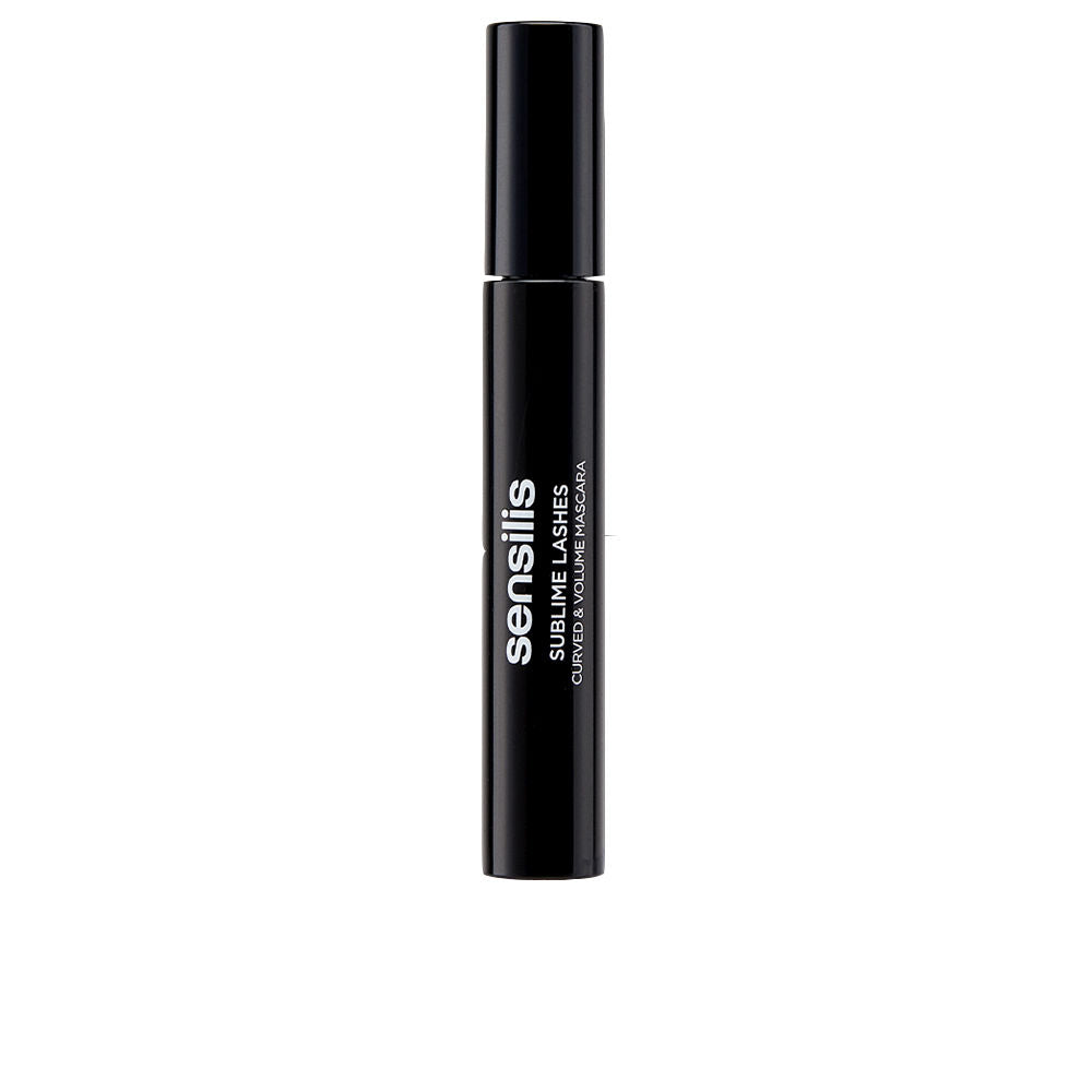 Sensilis Sublime Lashes Volumizing Mascara 14ml