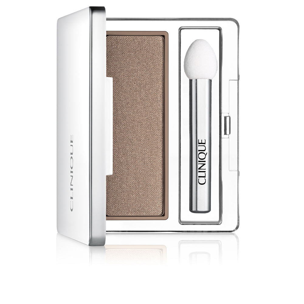 Clinique All About Shadow Single