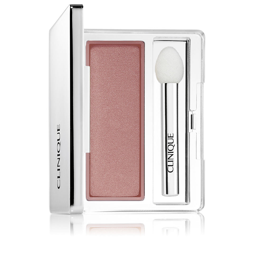 Clinique All About Shadow Single
