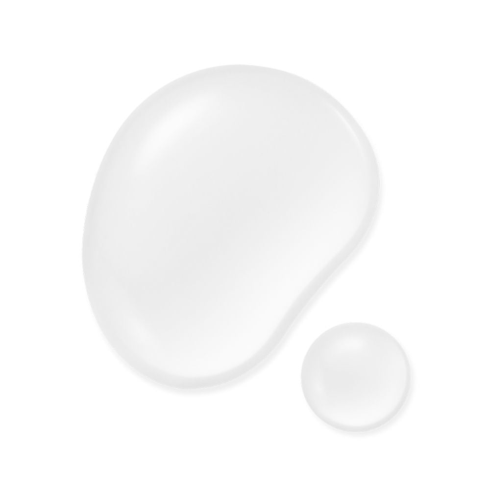 SENSAI Absolute Silk Micro Essence-In-Lotion 125ml