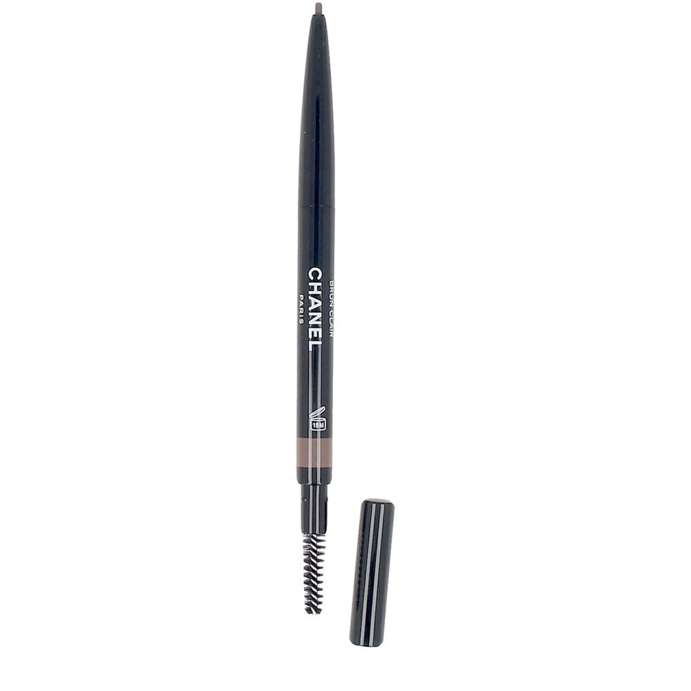 Chanel Stylo Sourcils High Precision Eyebrow Pencil