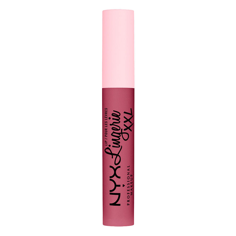 Nyx Professional Make Up Xxl Lingerie
