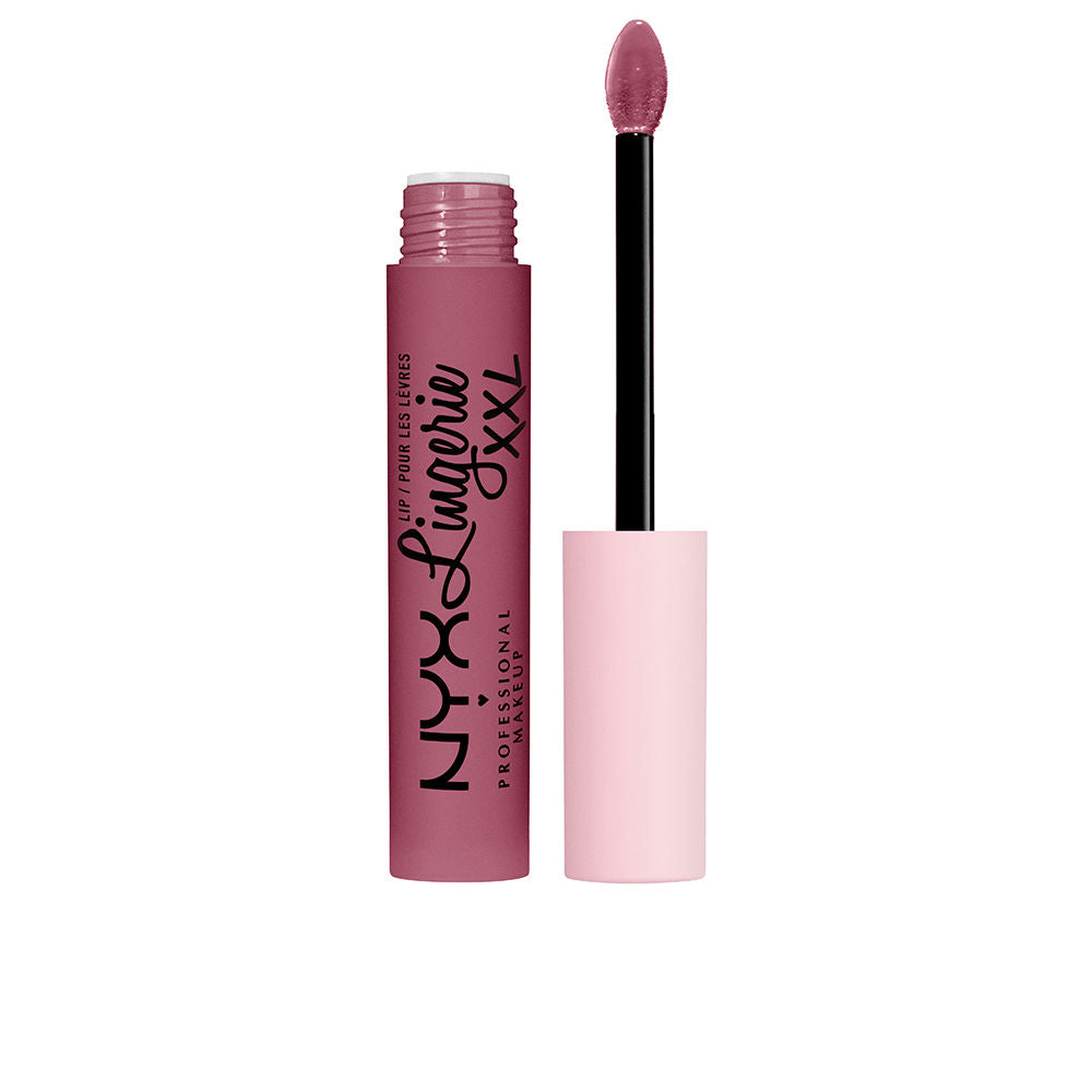 Nyx Professional Make Up Xxl Lingerie
