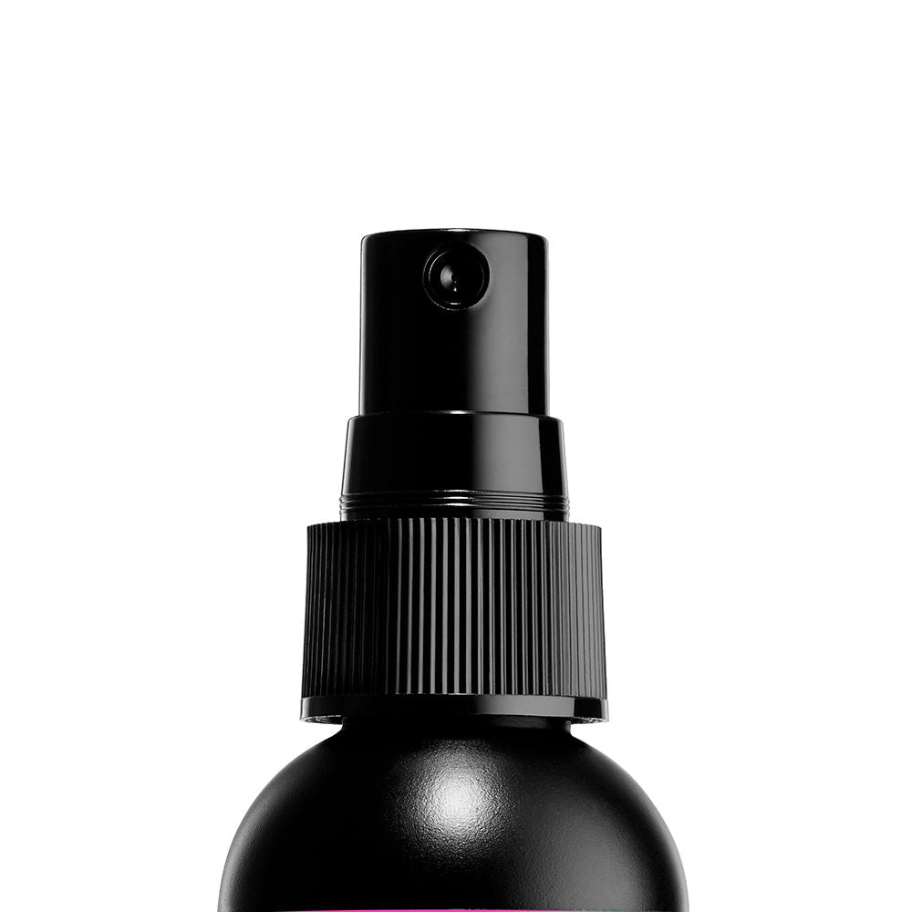 Nyx Professional Make Up Plump Finish Fixing Spray 60 ml