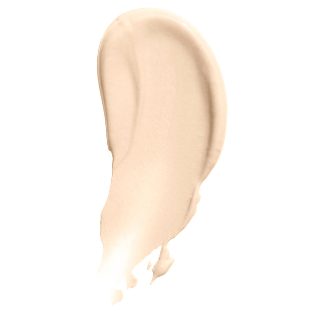 Nyx Professional Make Up Ultimate Primer