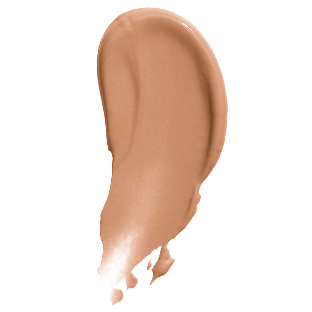 Nyx Professional Make Up Ultimate Primer