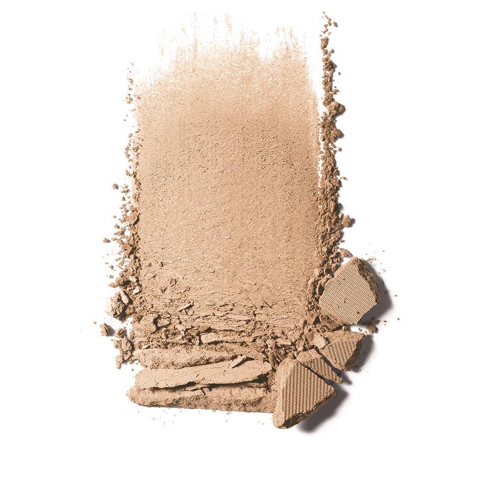 Clinique Stay Matte Sheer Powder