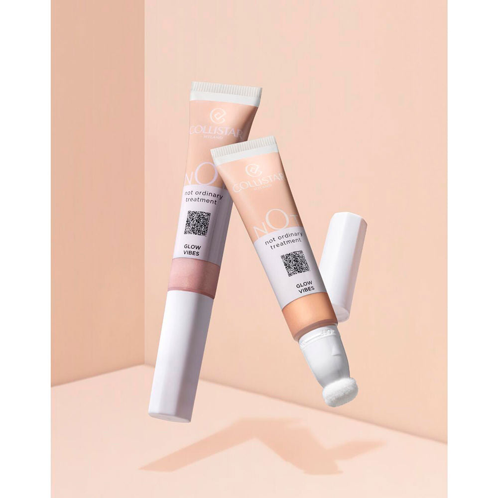 Collistar Not Glow Vibes Fluid Highlighter