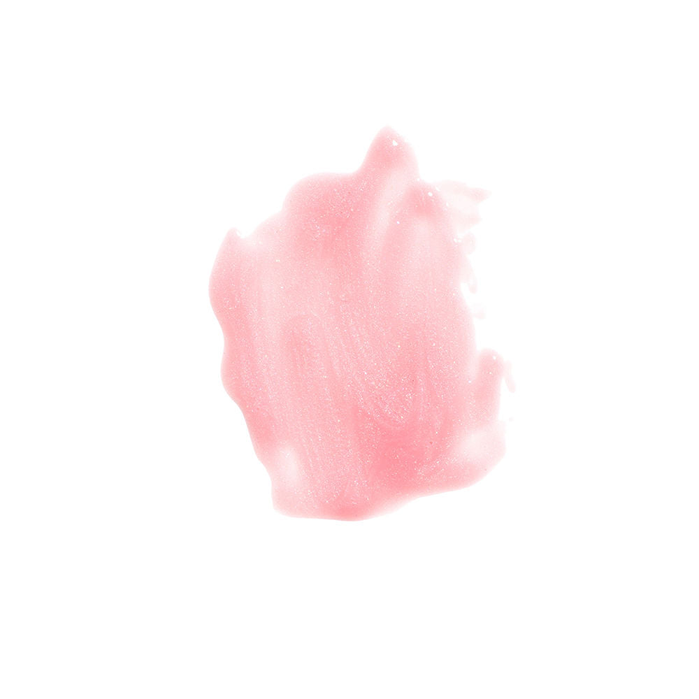 Gosh Peptide Lip Gloss Lip Gloss