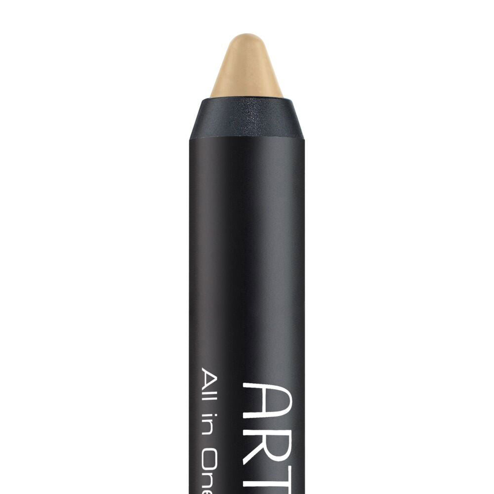 Artdeco All in One Cover Stick