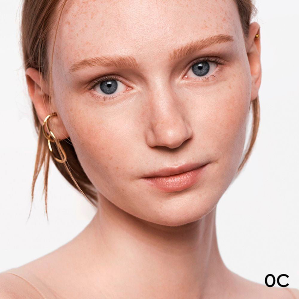 Guerlain Terracotta Le Teint Glow Fluid Foundation