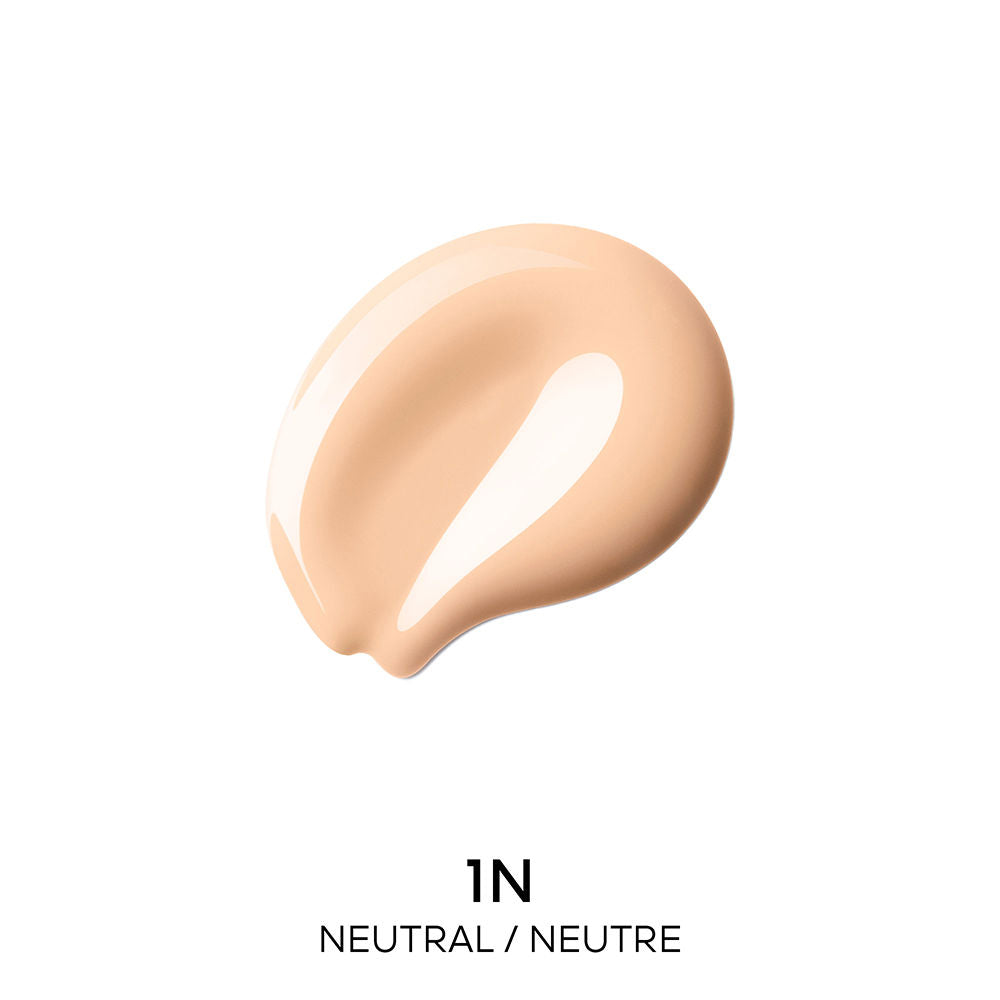 Guerlain Terracotta Le Teint Glow Fluid Foundation