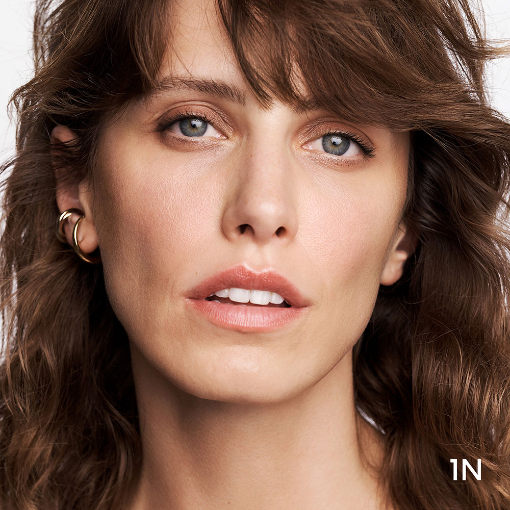 Guerlain Terracotta Le Teint Glow Fluid Foundation