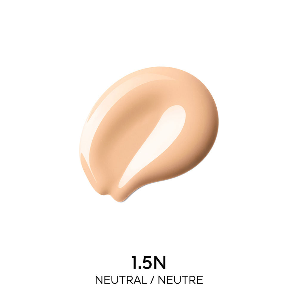 Guerlain Terracotta Le Teint Glow Fluid Foundation