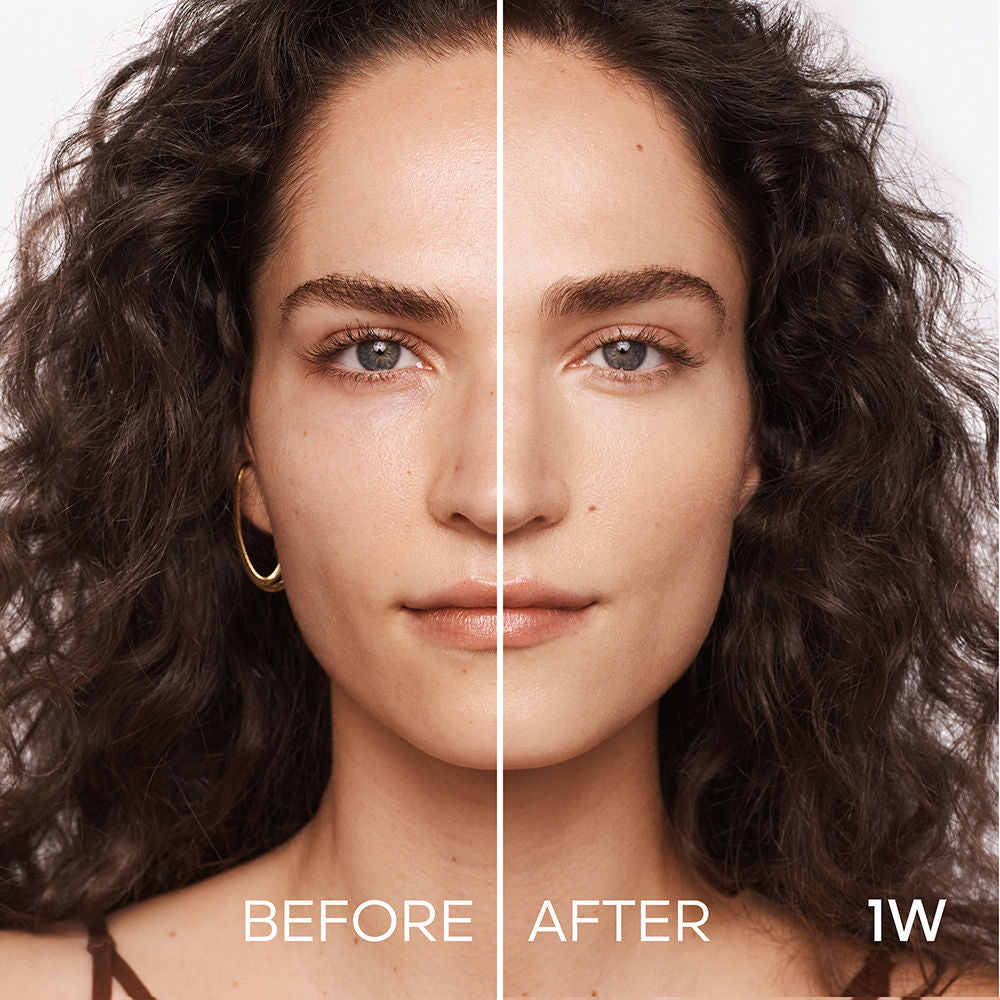 Guerlain Terracotta Le Teint Glow Fluid Foundation