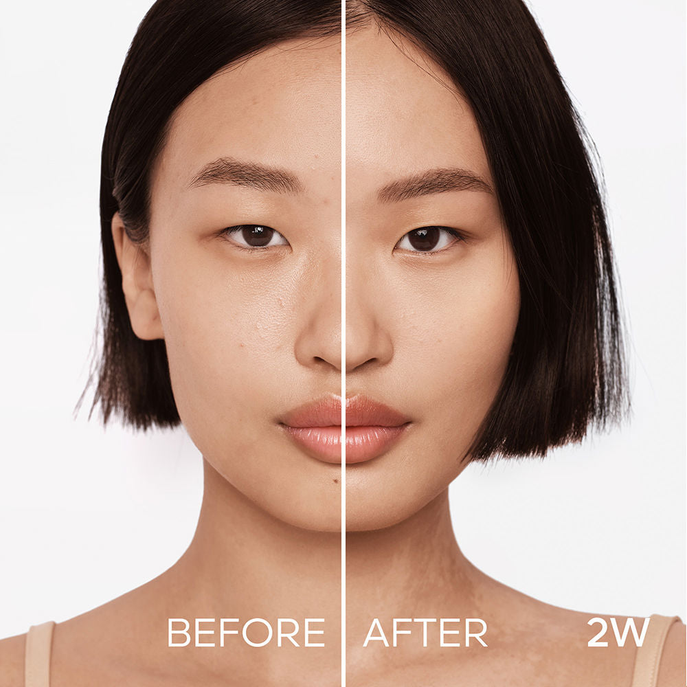 Guerlain Terracotta Le Teint Glow Fluid Foundation