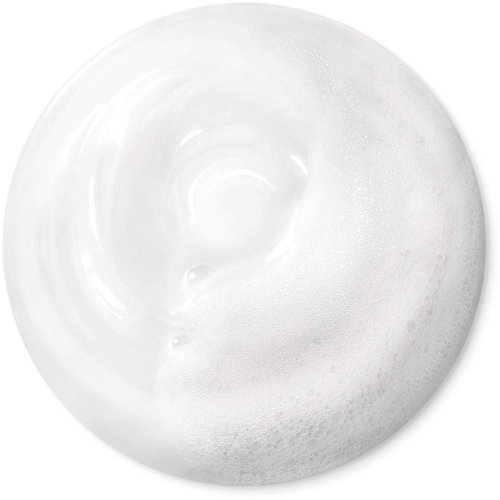 Guerlain Orchidée Impériale Cream Foam 150 ml
