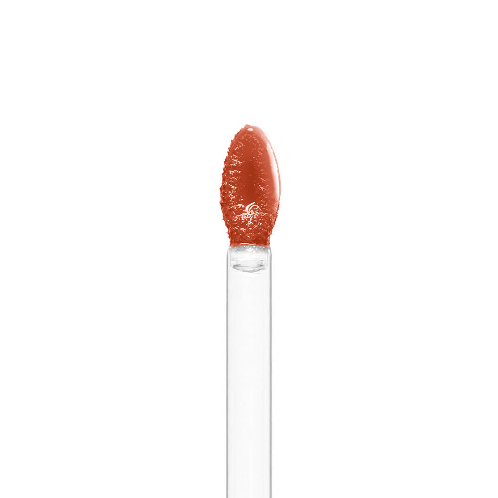 Nyx Professional Make Up Lip Iv Gloss