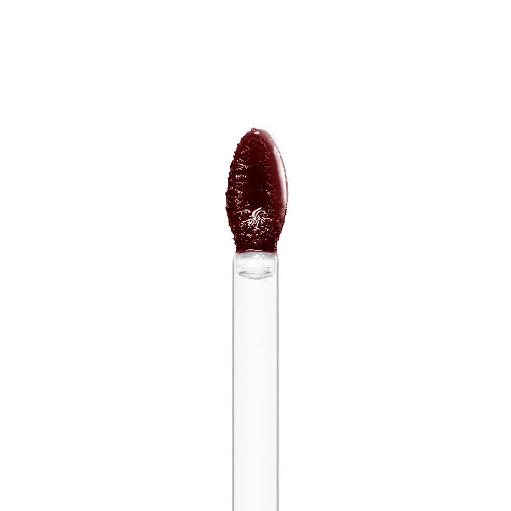 Nyx Professional Make Up Lip Iv Gloss