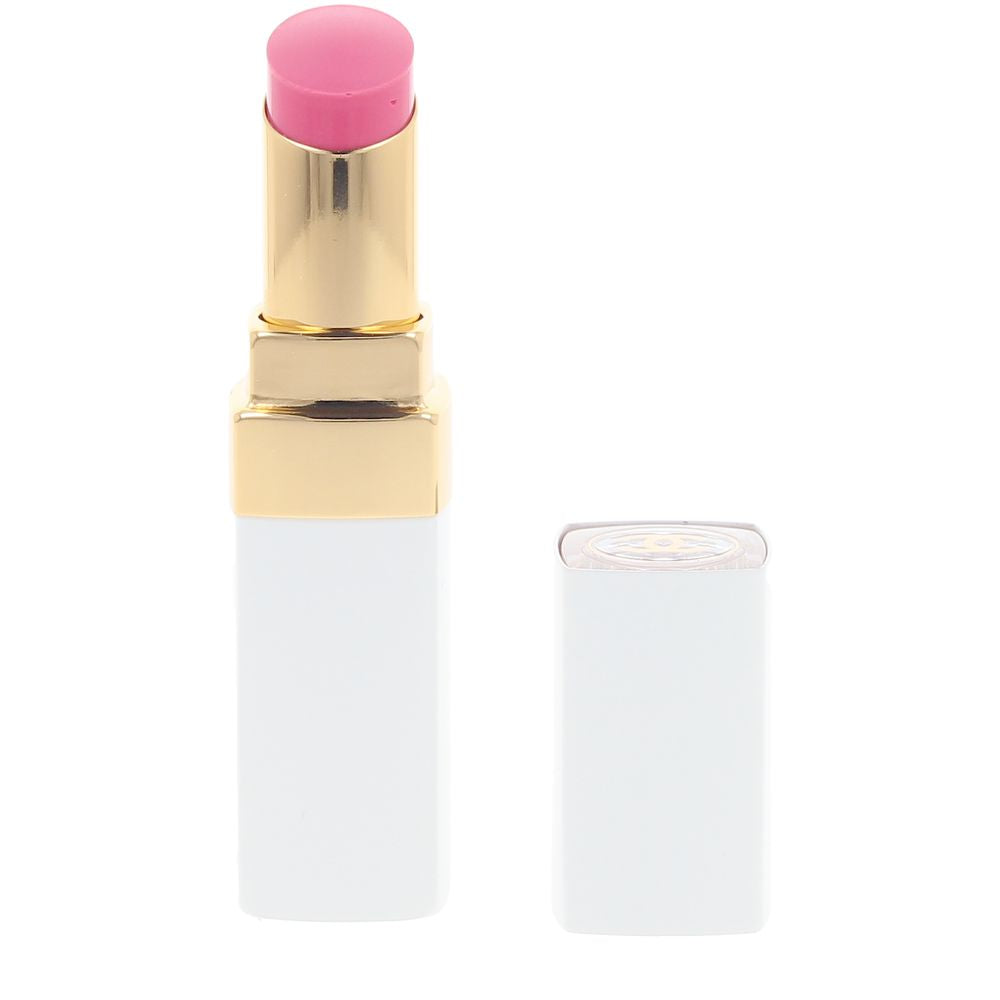 Chanel Rouge Coco Baume Moisturizing Tinted Balm