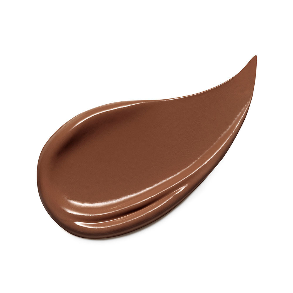 Estée Lauder Double Wear Concealer