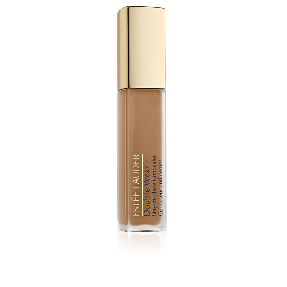 Estée Lauder Double Wear Concealer